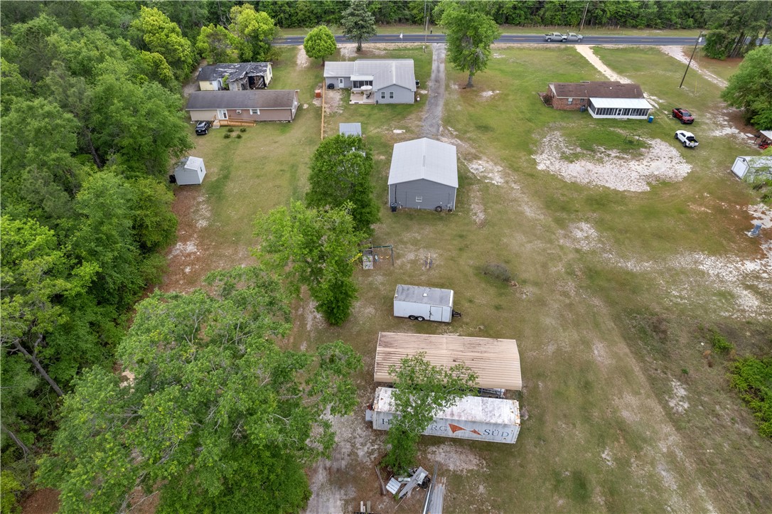 897 Empire Road Jesup, GA 31545 - Photo 6 of 45
