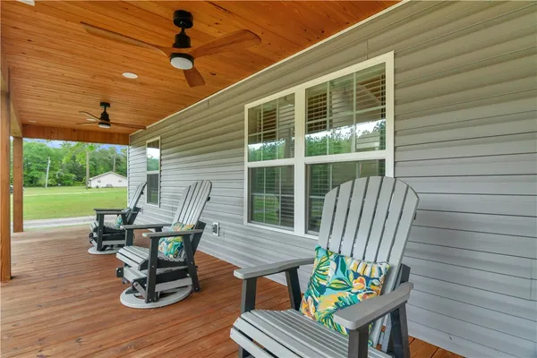 $459,000 | 897 Empire Road, Jesup, GA 31545