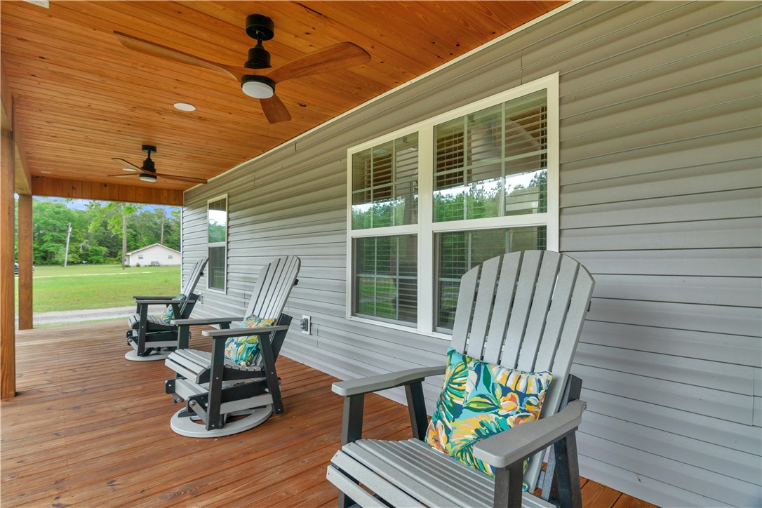 897 Empire Road Jesup, GA 31545 - Photo 9 of 45