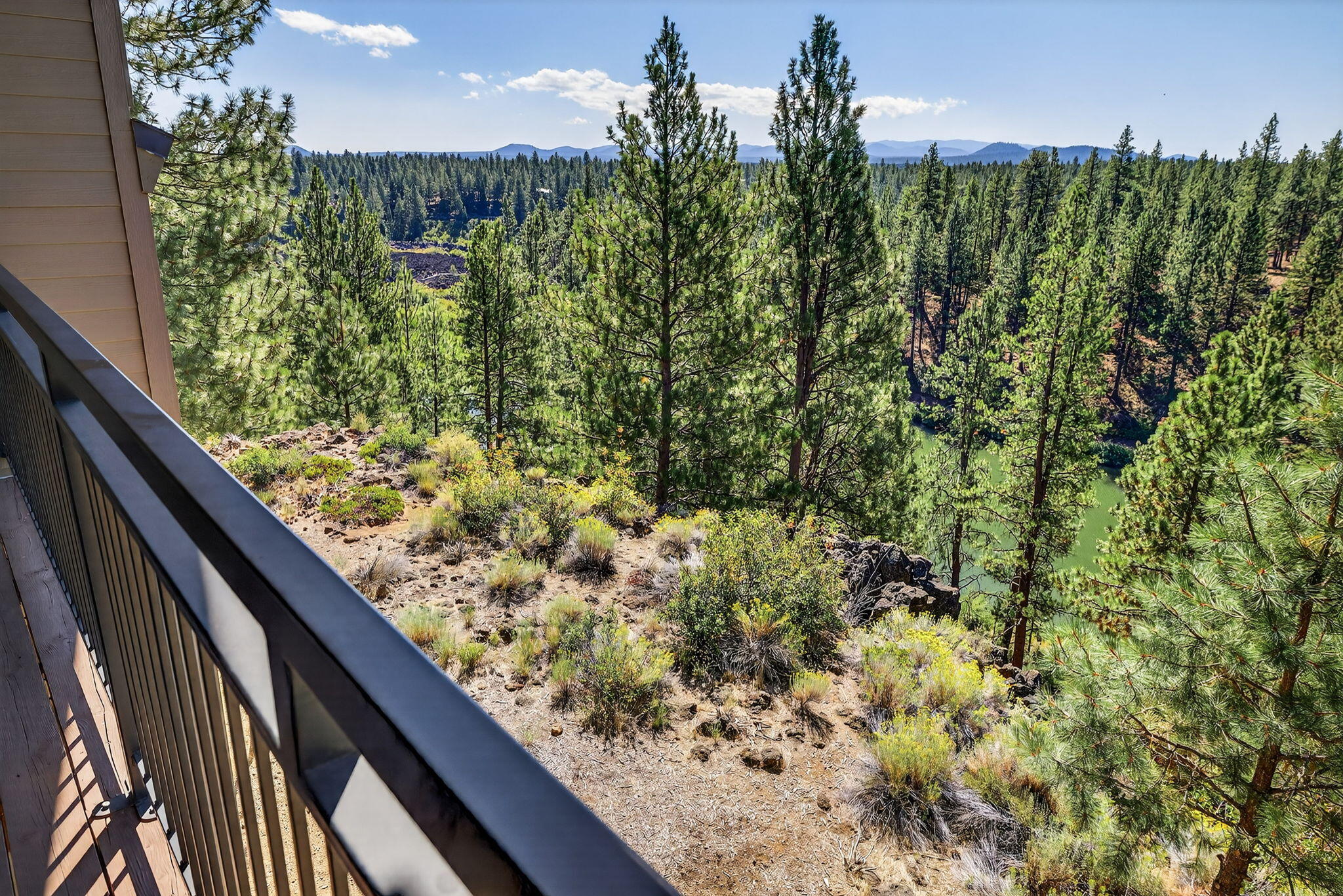 18575 Southwest Century Drive, Unit 531 Bend, OR 97702 - Photo 6 of 28