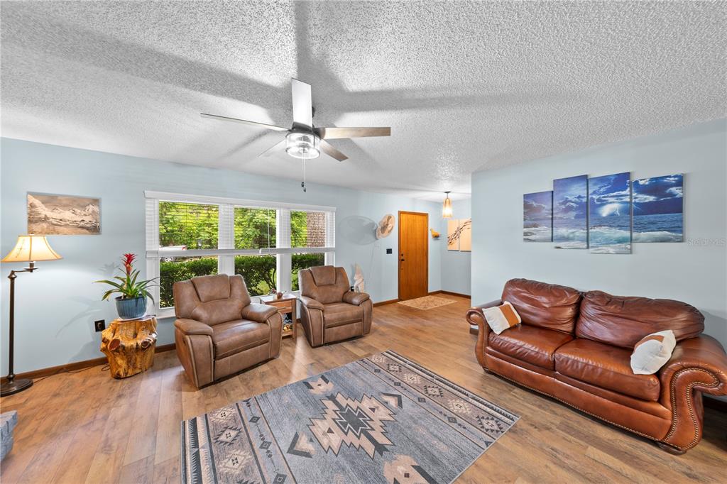 1820 Southeast 175th Terrace Road Silver Springs, FL 34488 - Photo 12 of 47