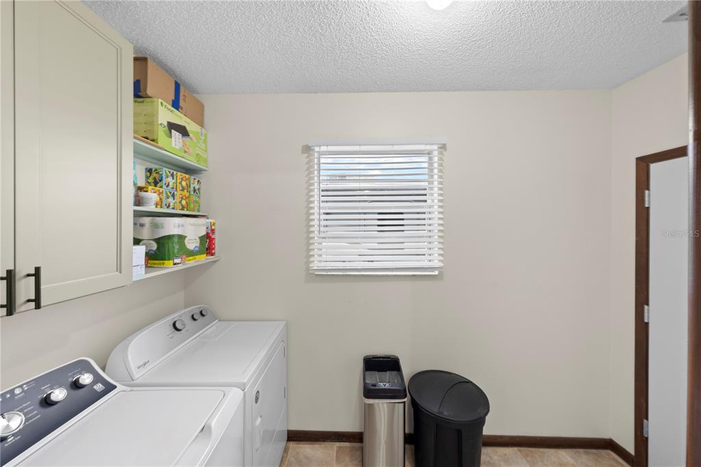 1820 Southeast 175th Terrace Road Silver Springs, FL 34488 - Photo 23 of 47