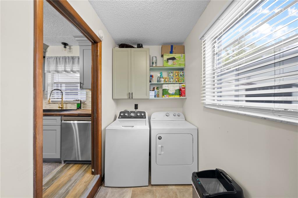 1820 Southeast 175th Terrace Road Silver Springs, FL 34488 - Photo 24 of 47