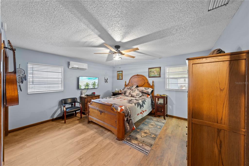 1820 Southeast 175th Terrace Road Silver Springs, FL 34488 - Photo 25 of 47