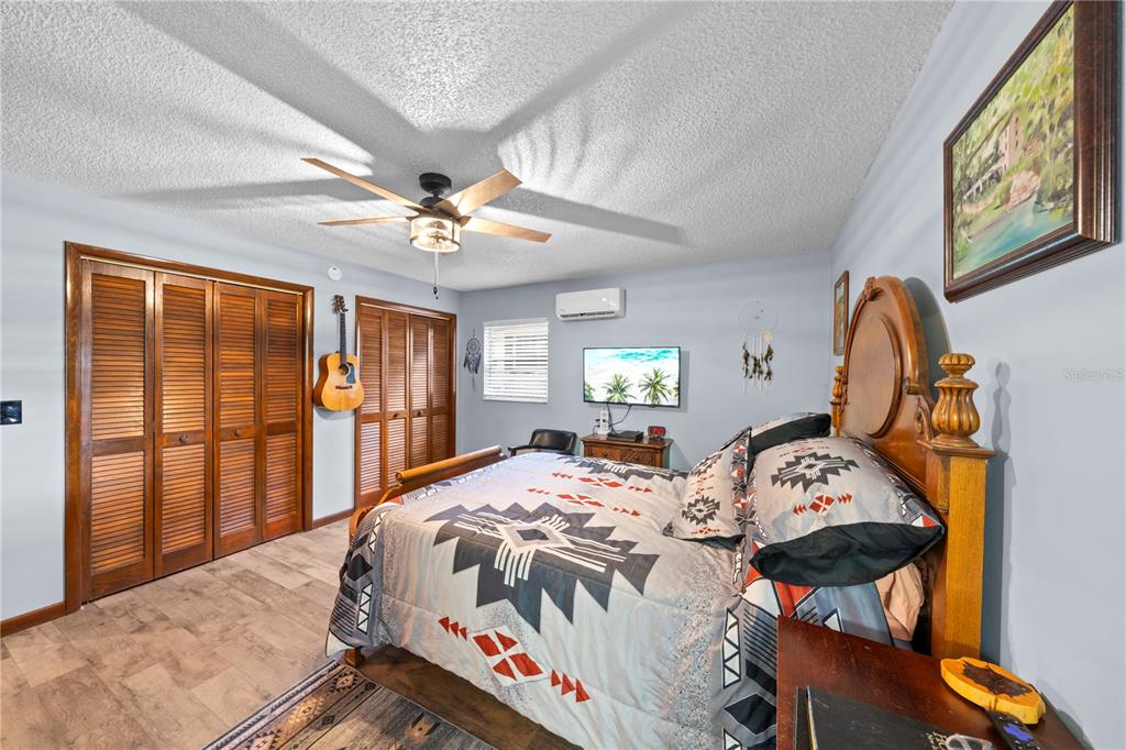 1820 Southeast 175th Terrace Road Silver Springs, FL 34488 - Photo 26 of 47