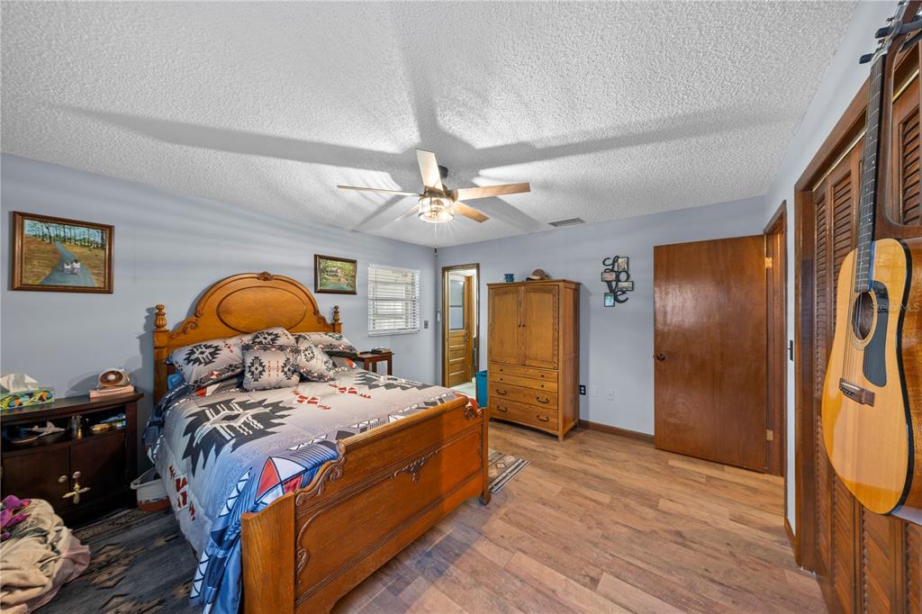 1820 Southeast 175th Terrace Road Silver Springs, FL 34488 - Photo 28 of 47