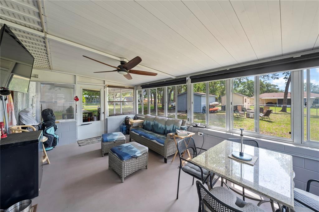 1820 Southeast 175th Terrace Road Silver Springs, FL 34488 - Photo 29 of 47