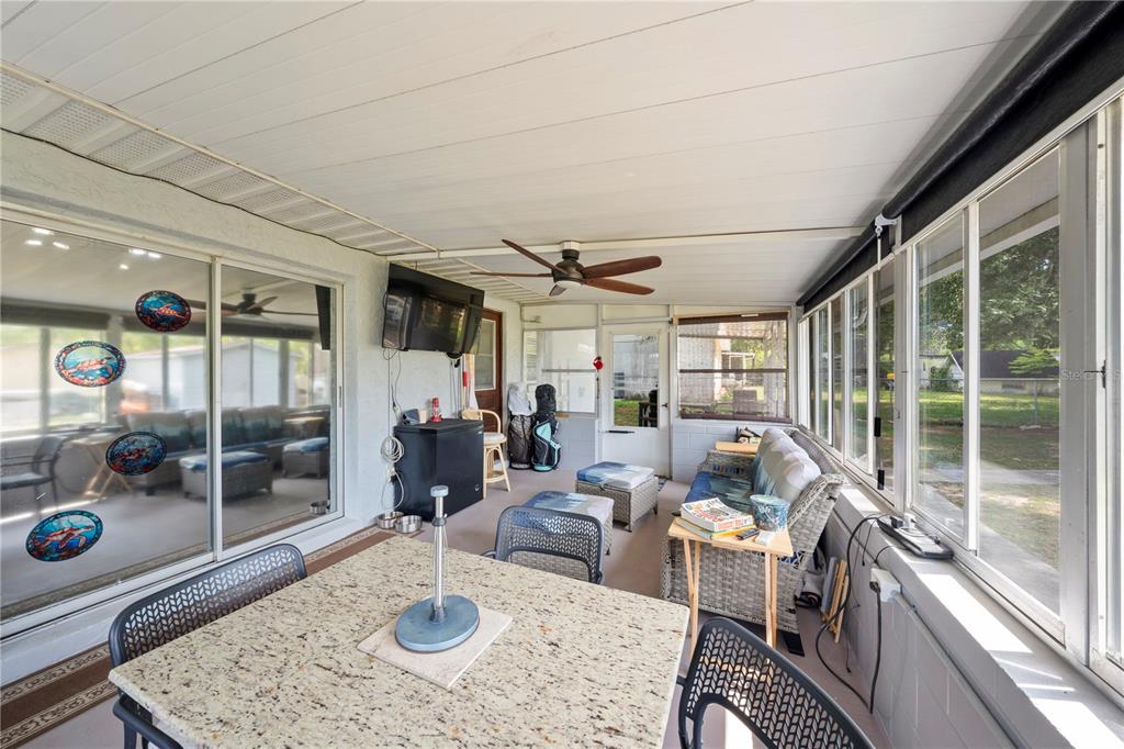 1820 Southeast 175th Terrace Road Silver Springs, FL 34488 - Photo 30 of 47