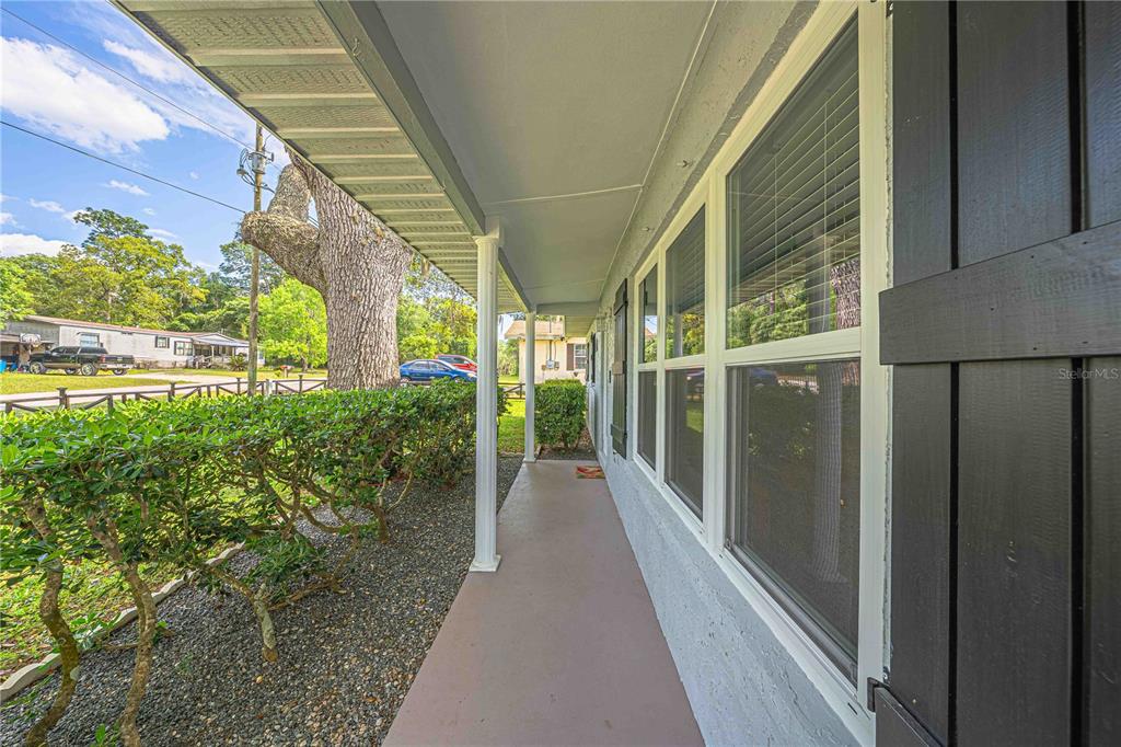 1820 Southeast 175th Terrace Road Silver Springs, FL 34488 - Photo 43 of 47