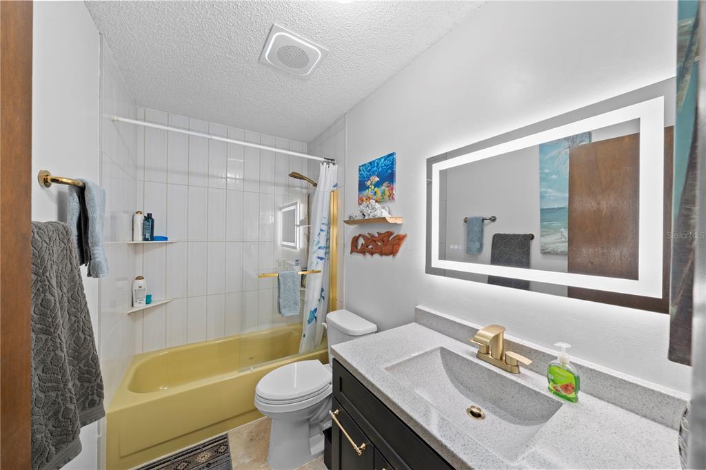 1820 Southeast 175th Terrace Road Silver Springs, FL 34488 - Photo 8 of 47