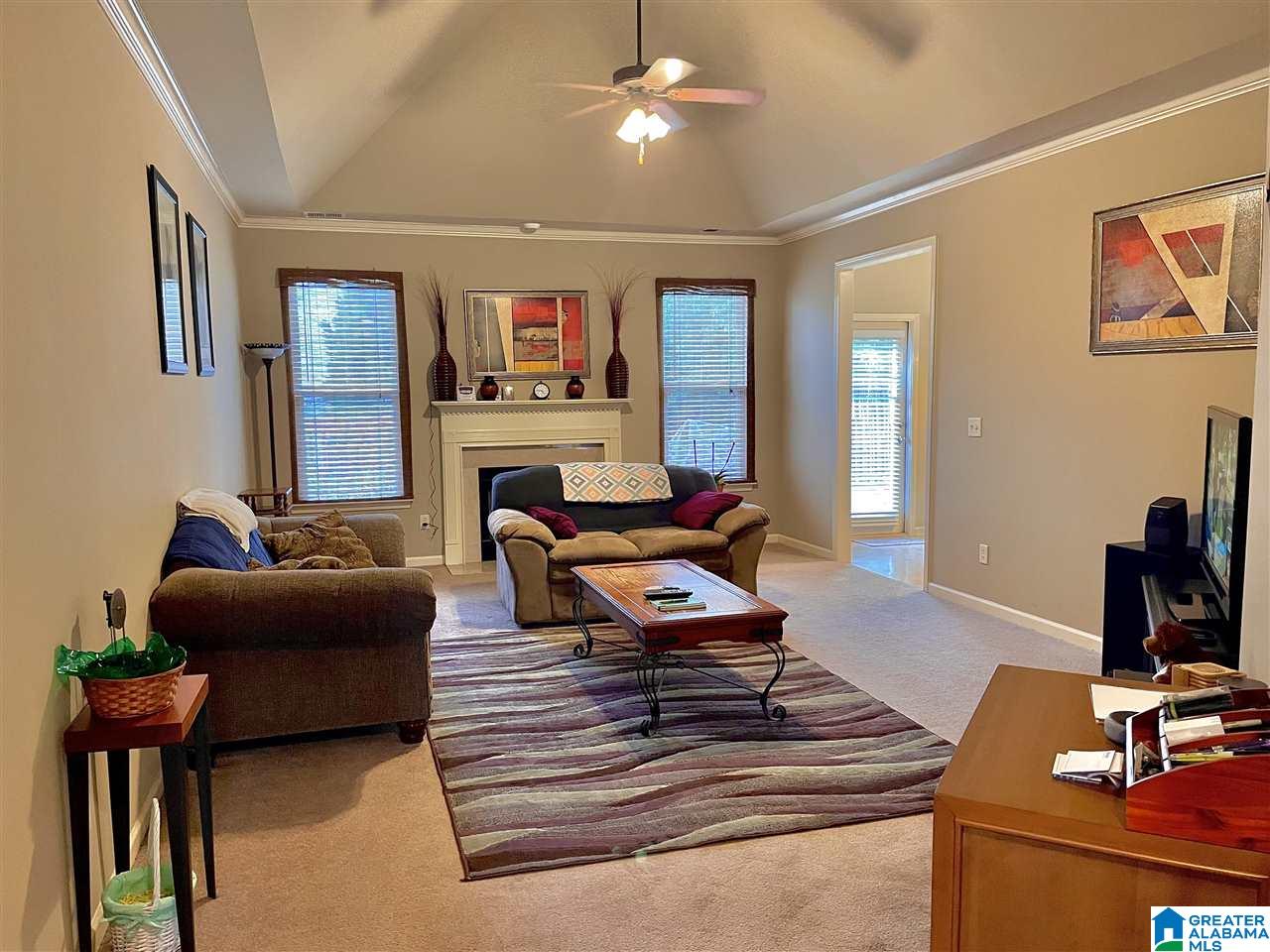 2203 Spaulding Place Moody, AL 35004 - Photo 5 of 27