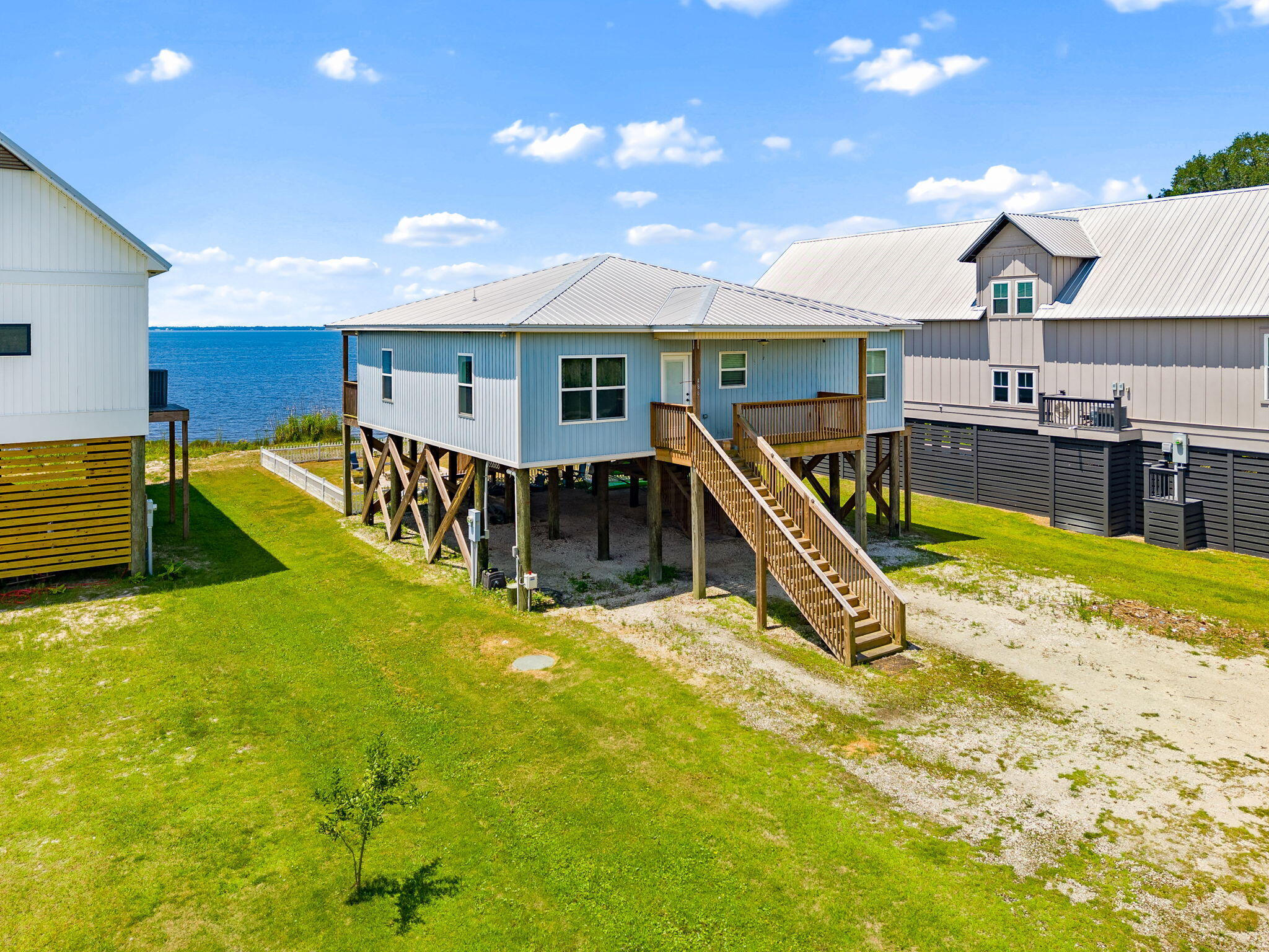 486 Beatrice Point Road Freeport, FL 32439 - Photo 4 of 41 3-web-or-mls-PANHANDLE - 486 BEATRICE PO