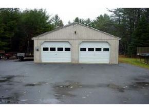 10 Burke Road Gilmanton, NH 03837 - Photo 2 of 5
