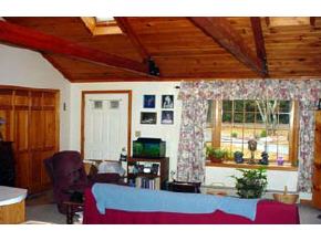 10 Burke Road Gilmanton, NH 03837 - Photo 4 of 5