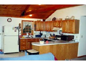 10 Burke Road Gilmanton, NH 03837 - Photo 5 of 5