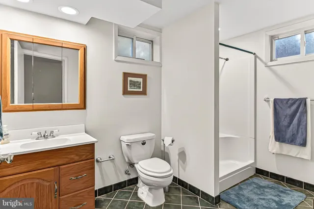 $725,000 | 9917 Duncan Street, Fairfax, VA 22031