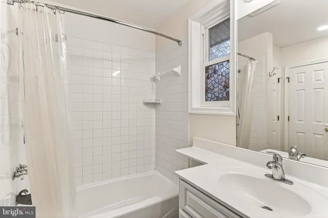 $725,000 | 9917 Duncan Street, Fairfax, VA 22031