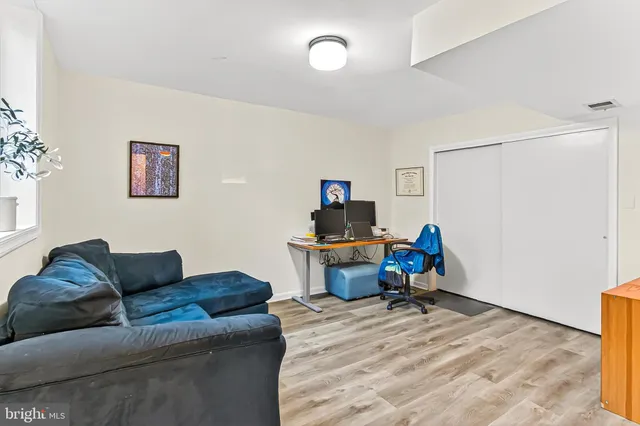 $725,000 | 9917 Duncan Street, Fairfax, VA 22031