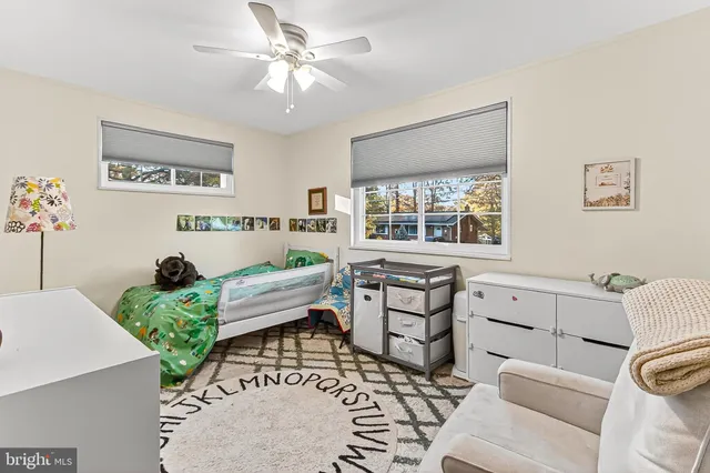 $725,000 | 9917 Duncan Street, Fairfax, VA 22031