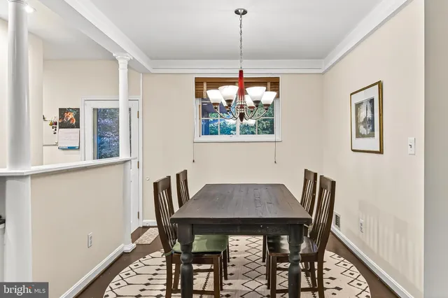 $725,000 | 9917 Duncan Street, Fairfax, VA 22031