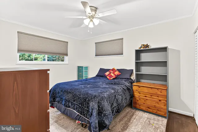 $725,000 | 9917 Duncan Street, Fairfax, VA 22031