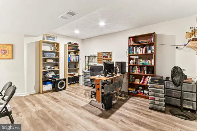 $725,000 | 9917 Duncan Street, Fairfax, VA 22031