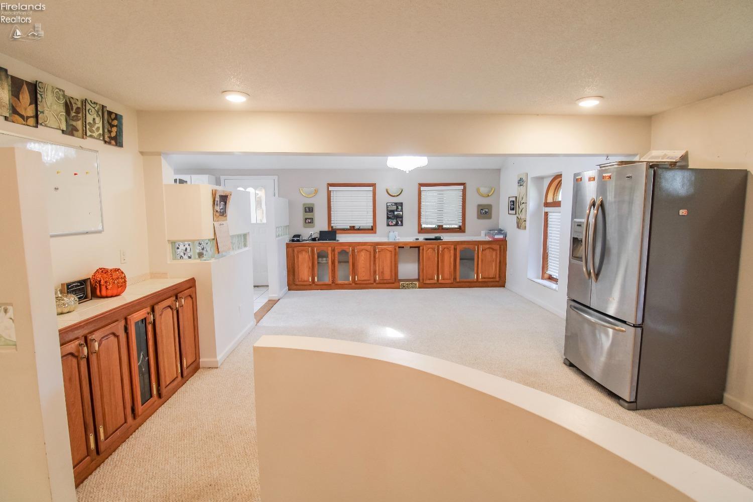 2009 Berlin Road Huron, OH 44839 - Photo 21 of 87 Gallery Image 21