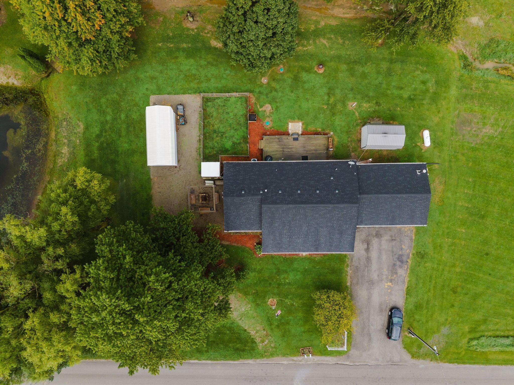 20340 Evans Road Raymond, OH 43067 - Photo 61 of 72 .