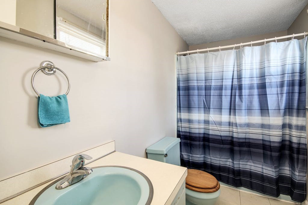 401 Buck Jones Road Raleigh, NC 27606 - Photo 13 of 21 Photo 13