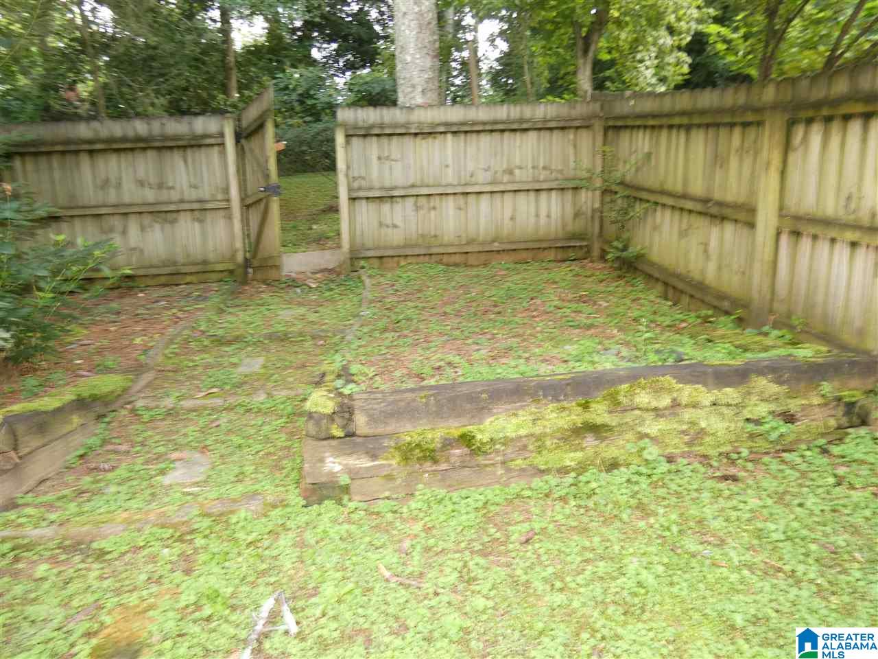 469 Raleigh Avenue Birmingham, AL 35209 - Photo 18 of 18