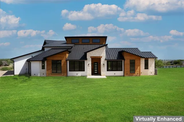 $1,590,000 | 6760 Farm To Market Road 2449, Ponder, TX 76259