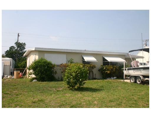 5632 Maypop Road West Palm Beach, FL 33415 - Photo 1 of 9 Primary Photo