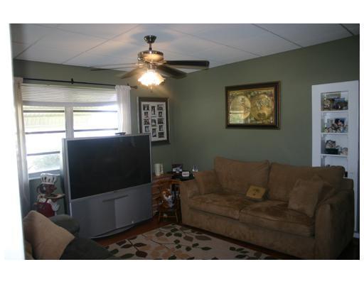 5632 Maypop Road West Palm Beach, FL 33415 - Photo 2 of 9 Additional Photo