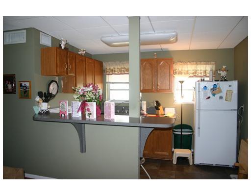 5632 Maypop Road West Palm Beach, FL 33415 - Photo 3 of 9 Additional Photo