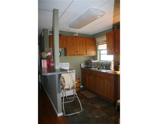 5632 Maypop Road West Palm Beach, FL 33415 - Photo 4 of 9 Additional Photo
