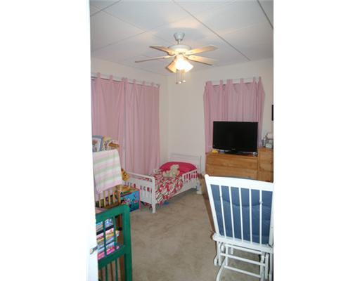 5632 Maypop Road West Palm Beach, FL 33415 - Photo 7 of 9 Additional Photo