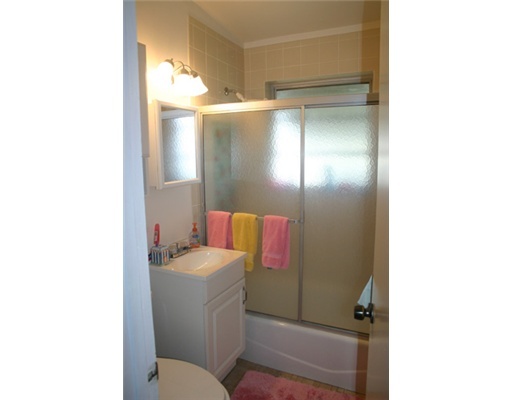 5632 Maypop Road West Palm Beach, FL 33415 - Photo 8 of 9 Additional Photo