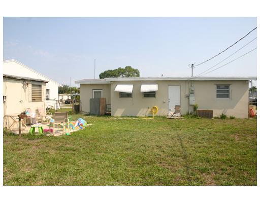 5632 Maypop Road West Palm Beach, FL 33415 - Photo 9 of 9 Additional Photo