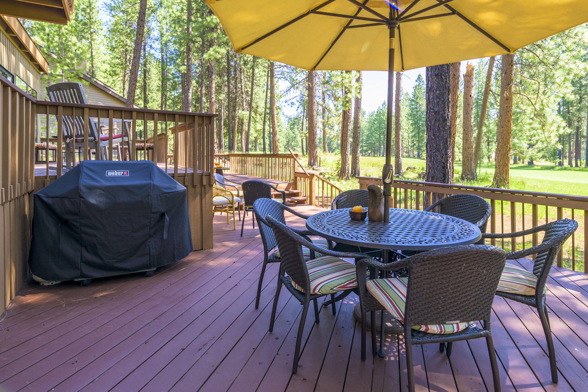 70484 Fleabane Black Butte Ranch, OR 97759 - Photo 12 of 44 12-web-or-mls-70484 Fleabane, Sisters-95