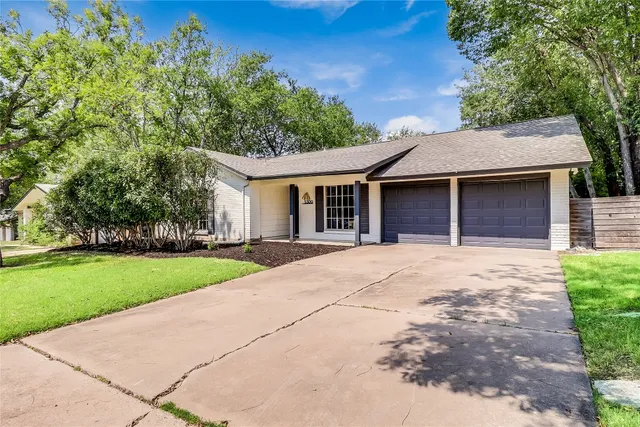 $3,000 | 5300 Basswood Lane, Austin, TX 78723