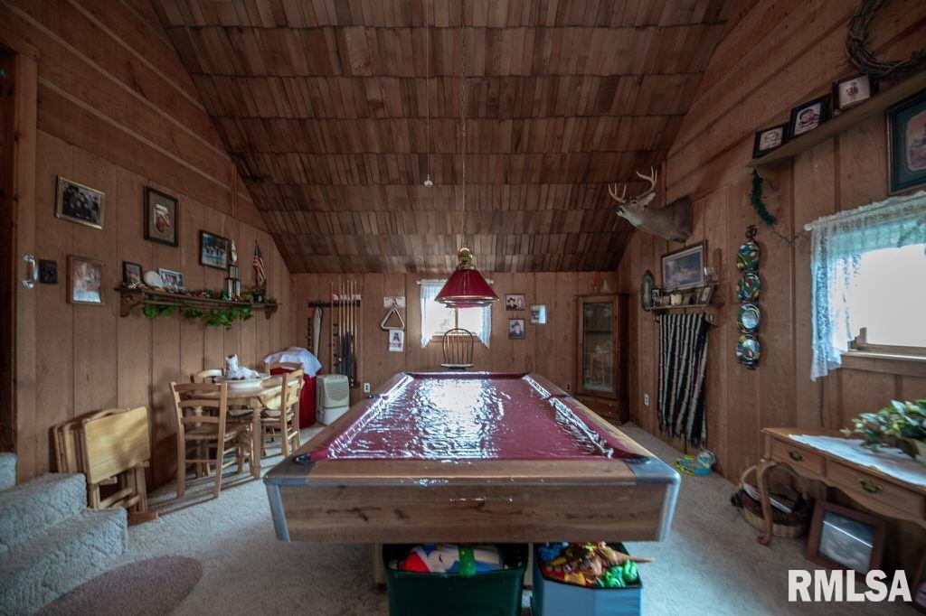 19639 Bennett Road Pekin, IL 61554 - Photo 13 of 55 Gallery Image 13