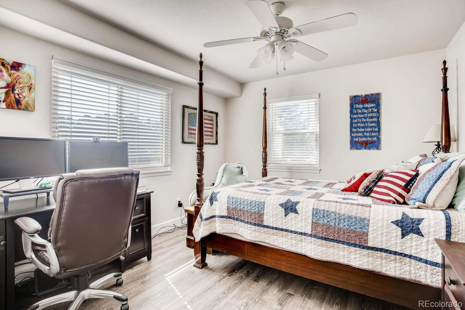 37501 Sable Ridge Road Elizabeth, CO 80107 - Photo 15 of 28 Gallery Image 15