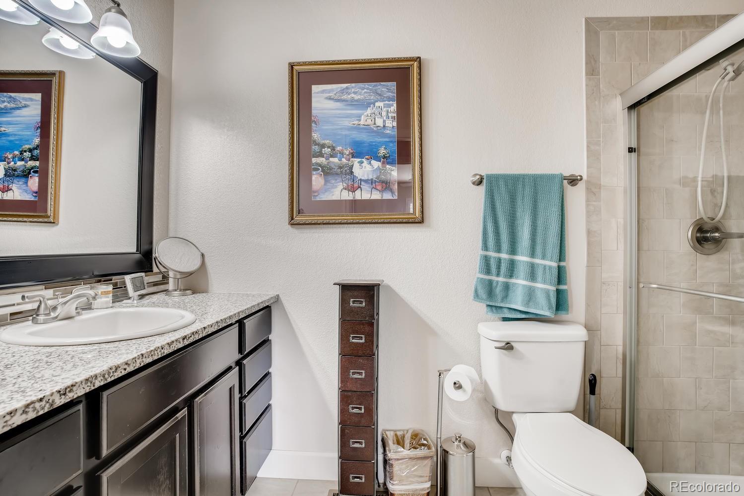 37501 Sable Ridge Road Elizabeth, CO 80107 - Photo 17 of 28 Gallery Image 17