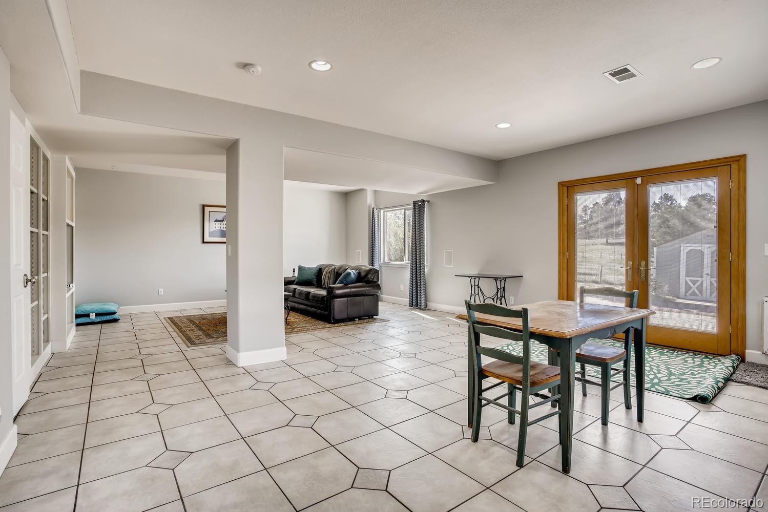37501 Sable Ridge Road Elizabeth, CO 80107 - Photo 19 of 28 Gallery Image 19