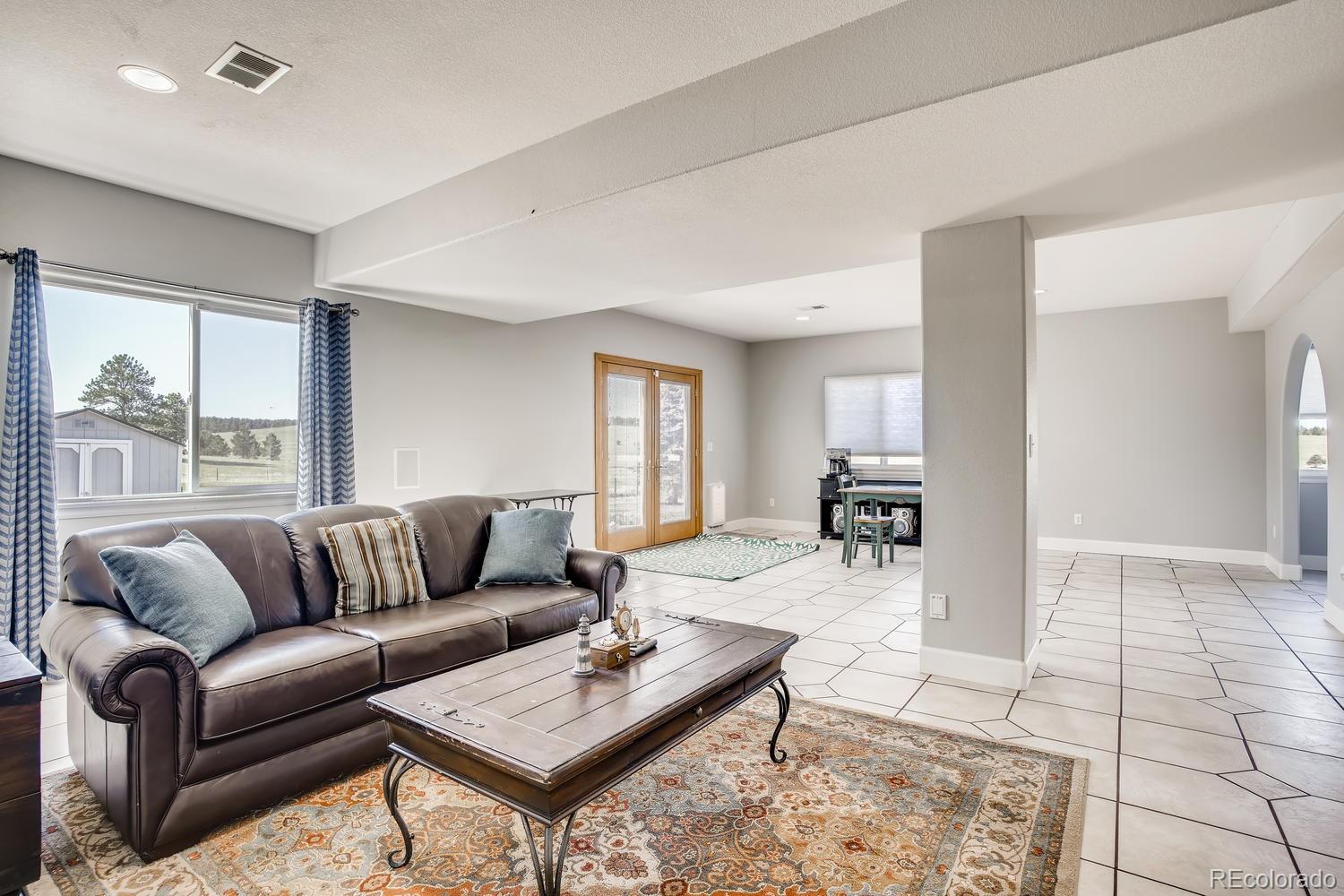 37501 Sable Ridge Road Elizabeth, CO 80107 - Photo 20 of 28 Gallery Image 20