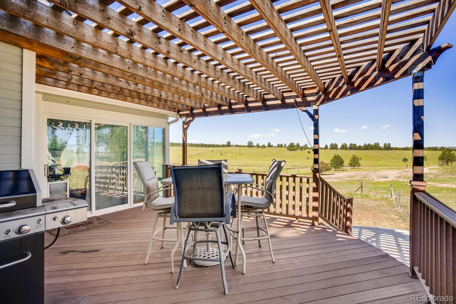 37501 Sable Ridge Road Elizabeth, CO 80107 - Photo 23 of 28 Gallery Image 23