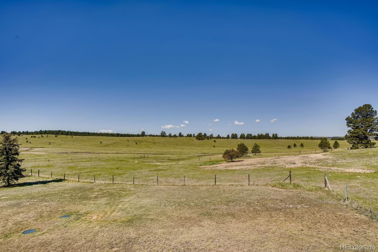 37501 Sable Ridge Road Elizabeth, CO 80107 - Photo 27 of 28 Gallery Image 27