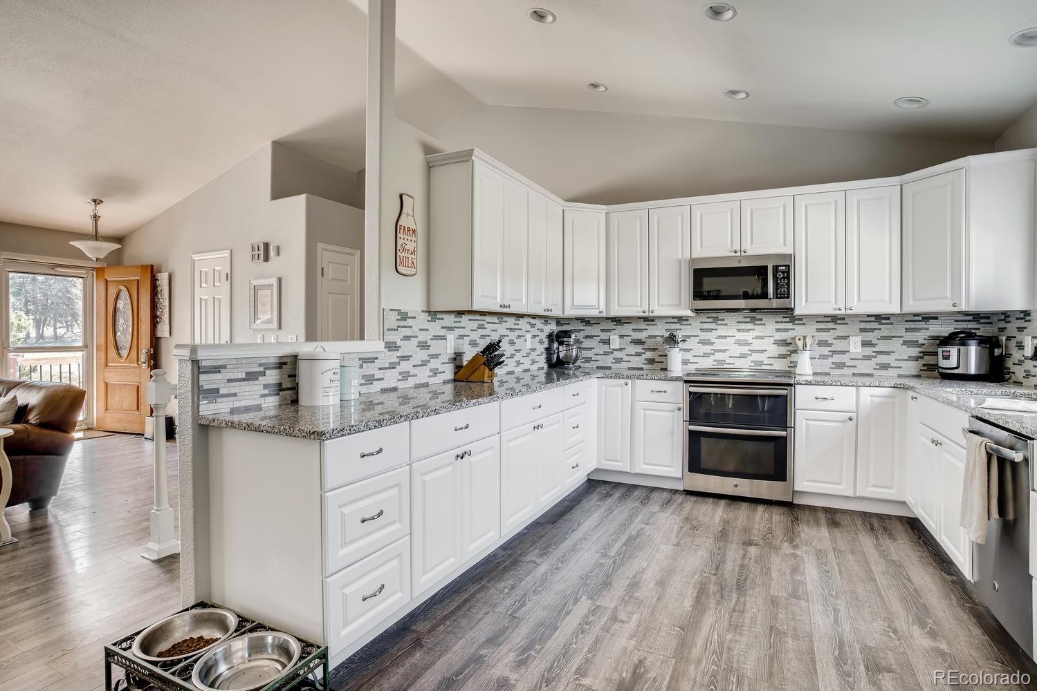 37501 Sable Ridge Road Elizabeth, CO 80107 - Photo 8 of 28 Gallery Image 8