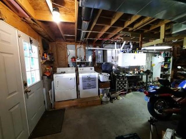 68 Stoddard Road Columbia, NH 03576 - Photo 21 of 40