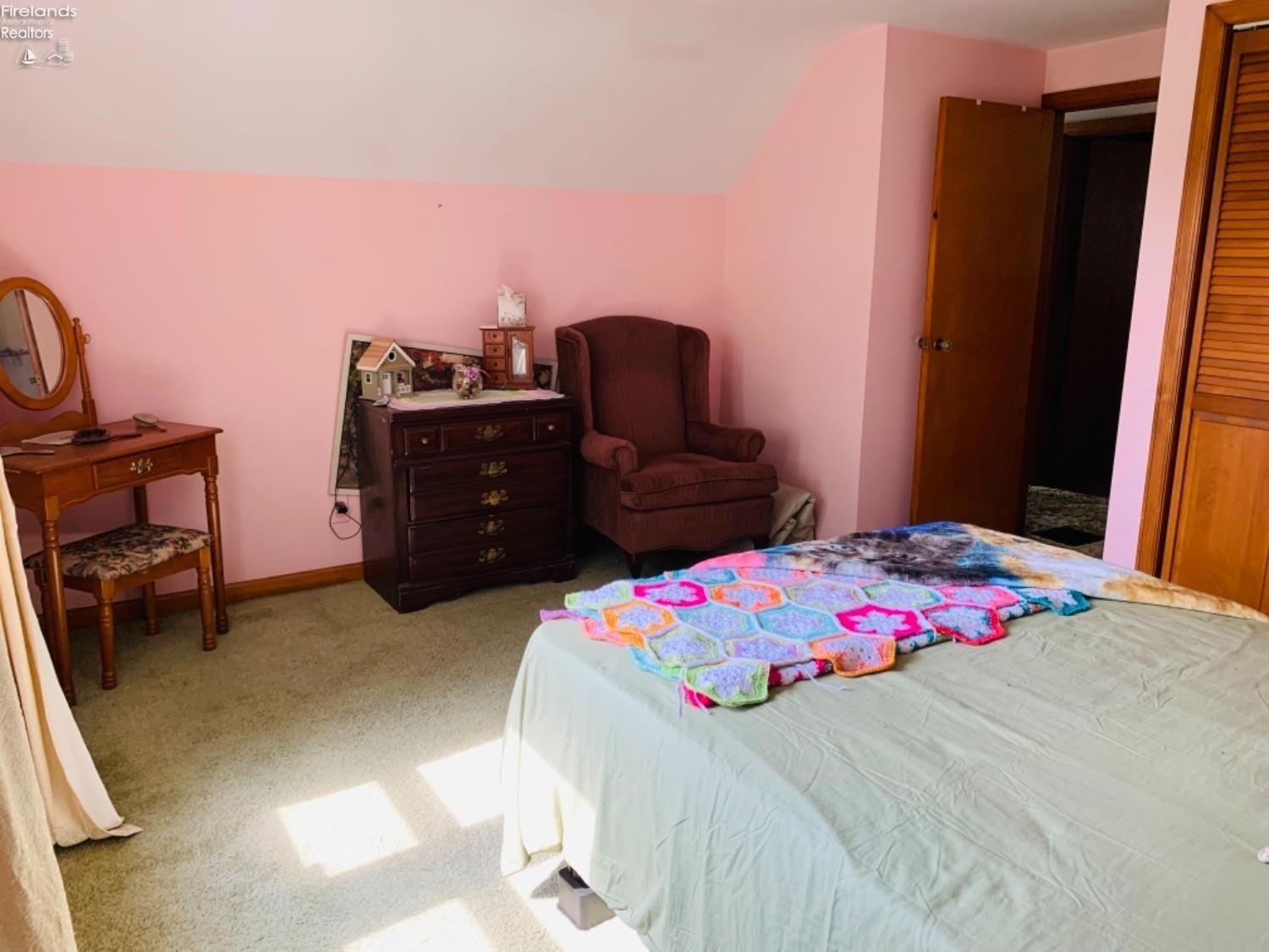 122 North Fostoria Road Risingsun, OH 43457 - Photo 23 of 34 Gallery Image 23